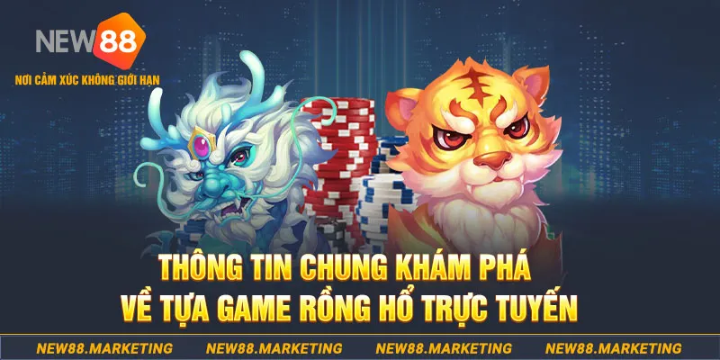 net88 đăng nhập lô đề khuyến mãi