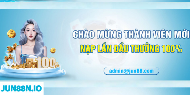 net88 chạy quảng cáo cho game bài bị phạt như thế nào