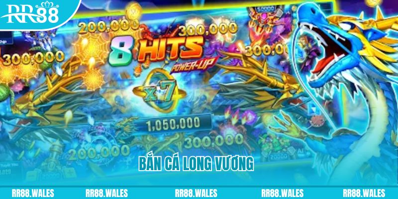 net88 game nổ hủ là gì