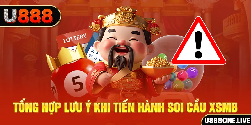 net88 bắn cá