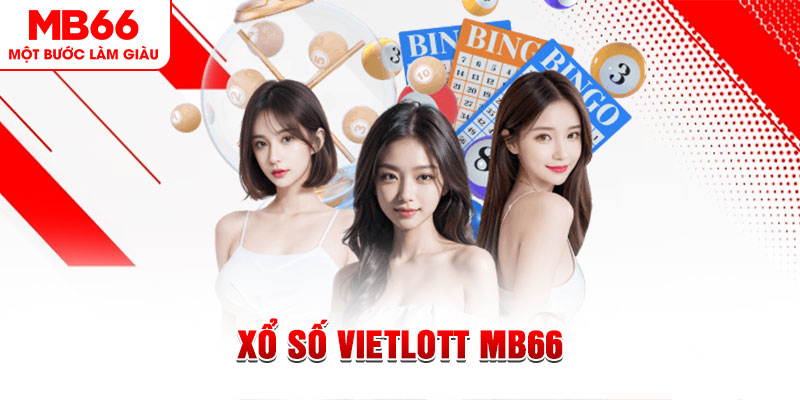net88 đăng nhập lô đề 2025
