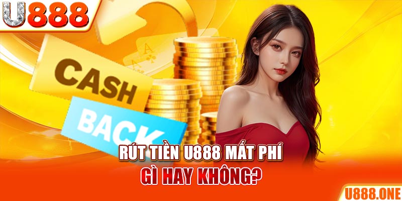 net88 đăng nhập poker trực tuyến