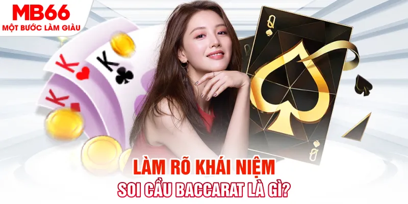 net88 xổ số kiến thiết miền bắc hôm nay