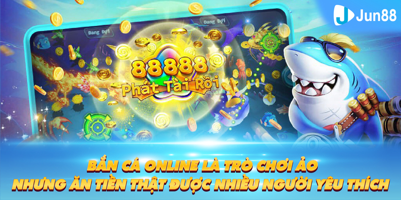 net88 Xì tố