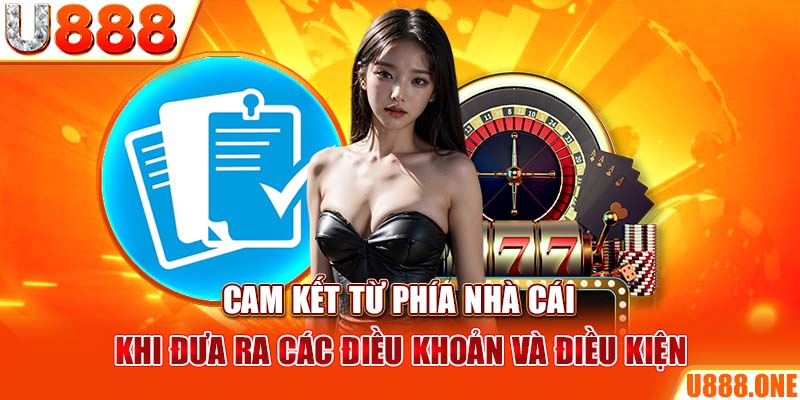 net88 ÁT CHỦ BÀI GIÀNH LẤY ZHUANG NIUNIU ( XEM 4 LÁ )