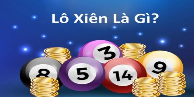 net88 kết quả xổ số miền trung hôm nay