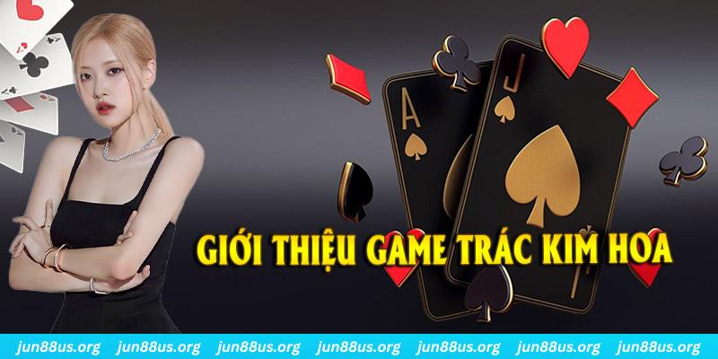 net88 how to play roulette casino