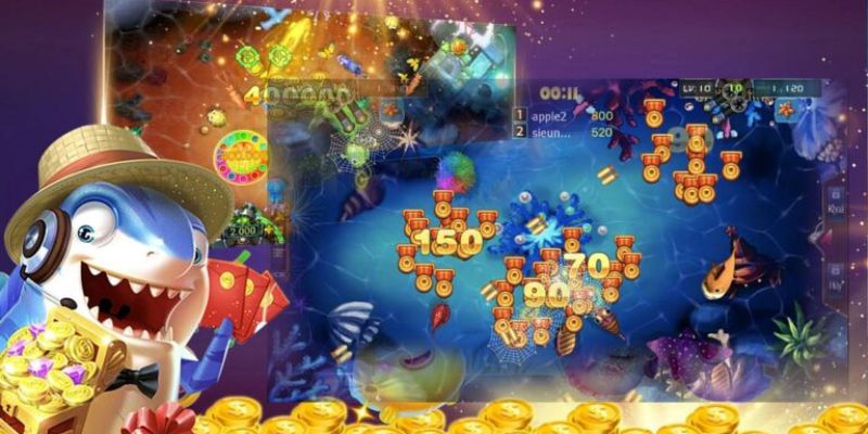 net88 xổ số miền nam thứ năm