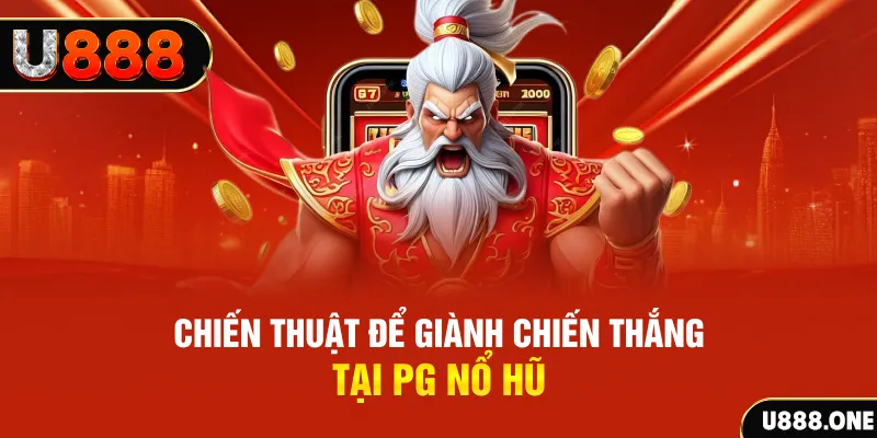 net88 đăng nhập nổ hũ miễn phí
