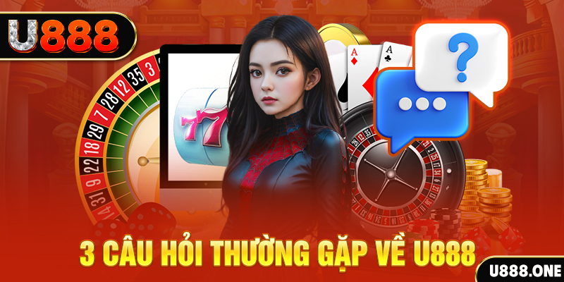 net88 EVO Trực Tuyến