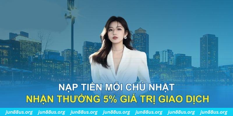 net88 xổ số minh ngọc