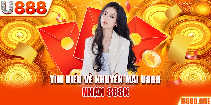 net88 đăng nhập liêng online