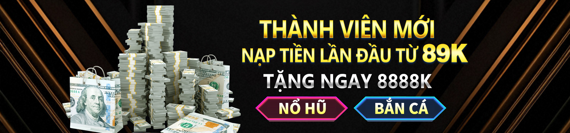 net88 máy tính online casino
