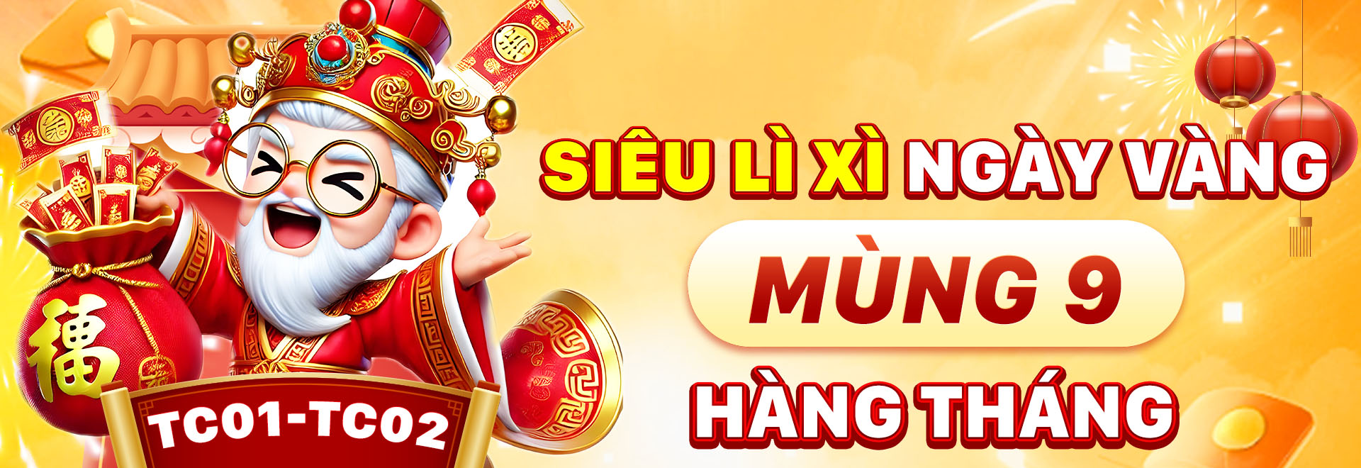 net88 xổ số miền bắc thứ sáu