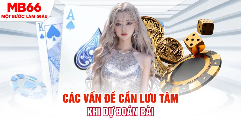 net88 MG Điện Tử