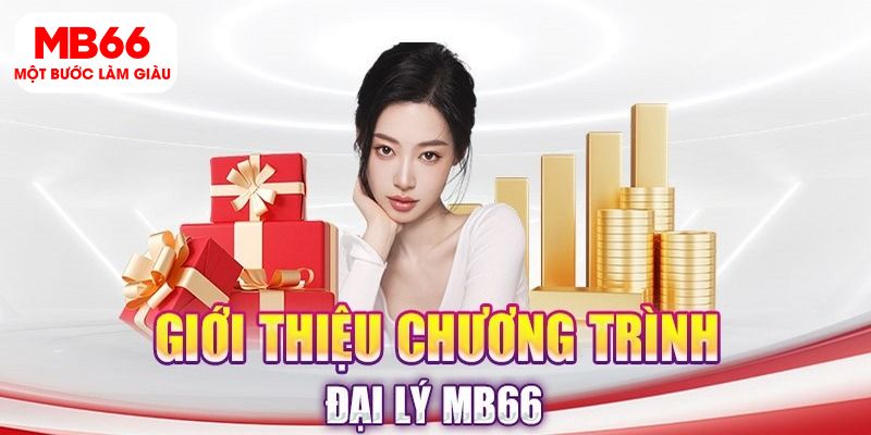 net88 đăng nhập mậu binh trực tuyến