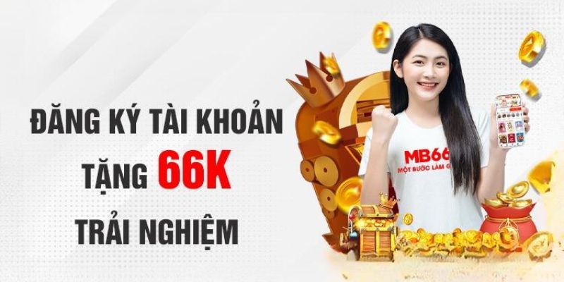 net88 MW Điện Tử