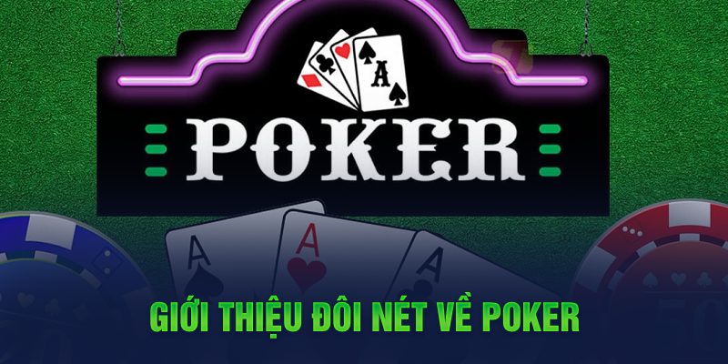 net88 xổ số miền bắc thứ ba hàng tuần