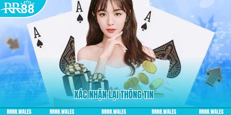 net88 baccarat có lừa đảo không