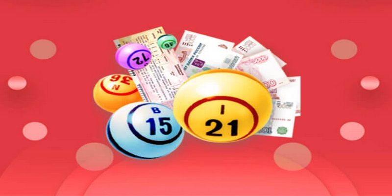 net88 đăng nhập poker rút tiền nhanh