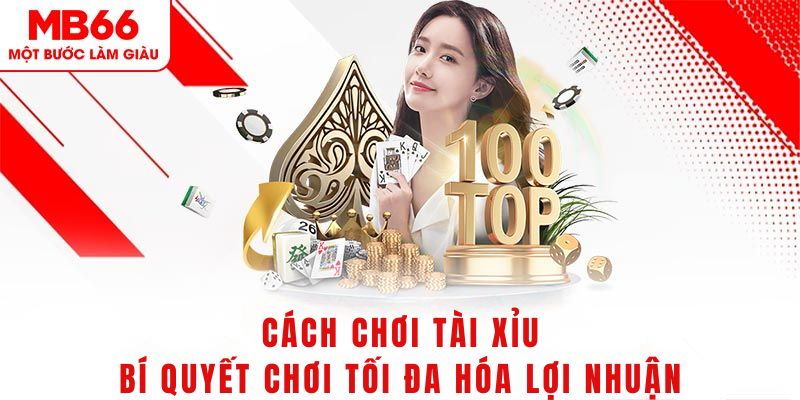 net88 68 game bài có uy tín không