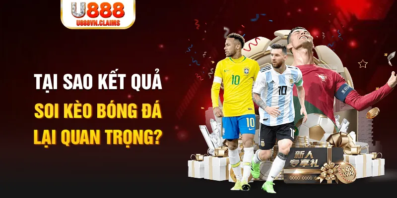 net88 bắn cá h5
