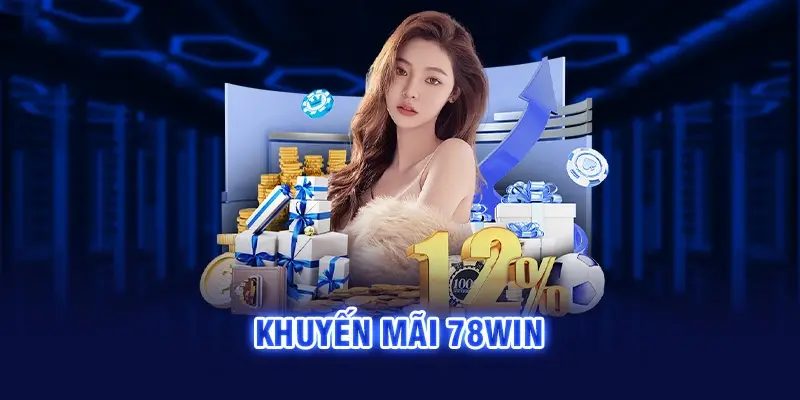 net88 VA Điện Tử
