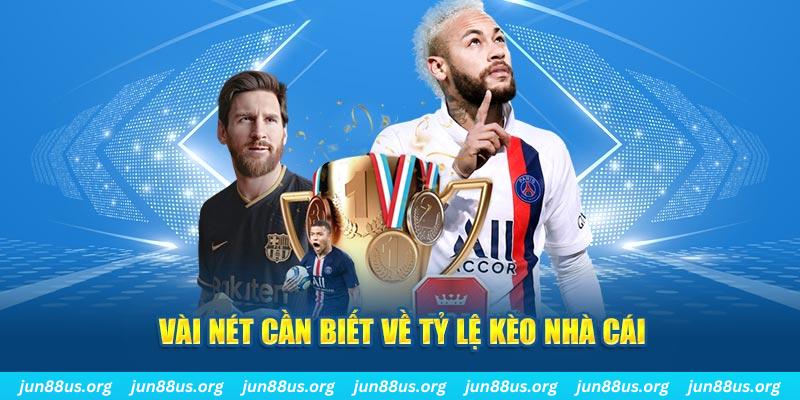 net88 JILI Bắn cá