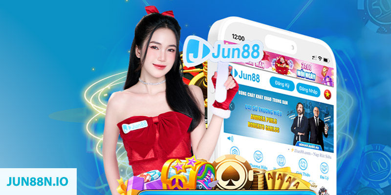 net88 Bữa tiệc dành cho thanh thiếu niên