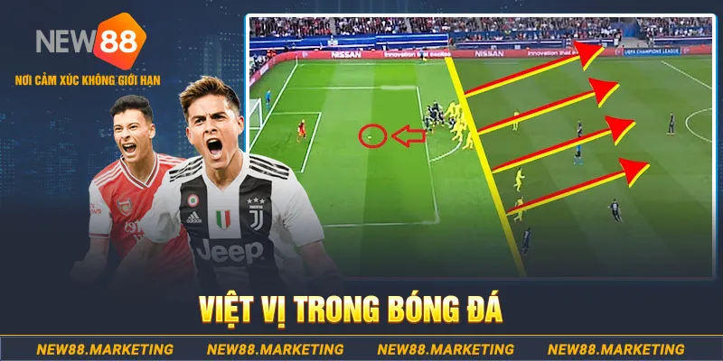 net88 nổ hũ đổi thưởng .ai