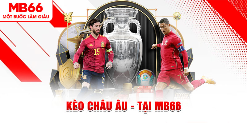 net88 đăng nhập liêng 2025