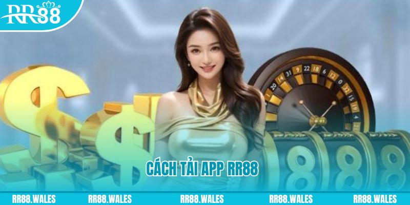 net88 đá gà trực tiếp