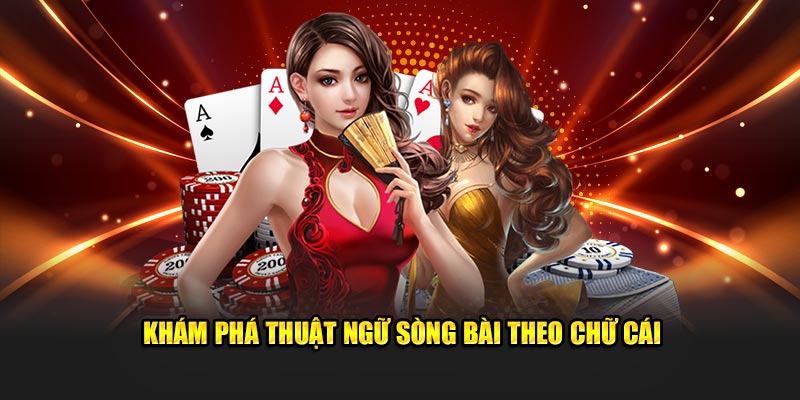 đá gà trực tiếp 88