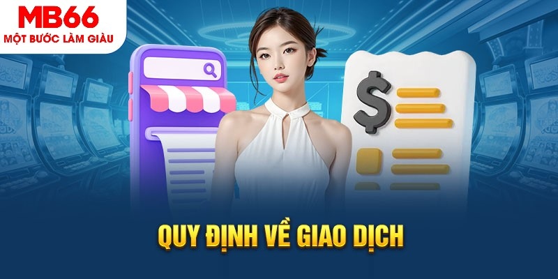 net88 so xo hom nay