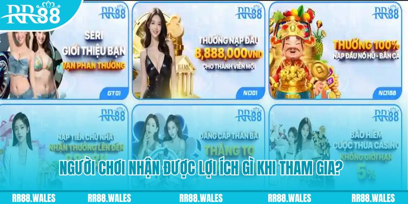 net88 game máy bay cá cược