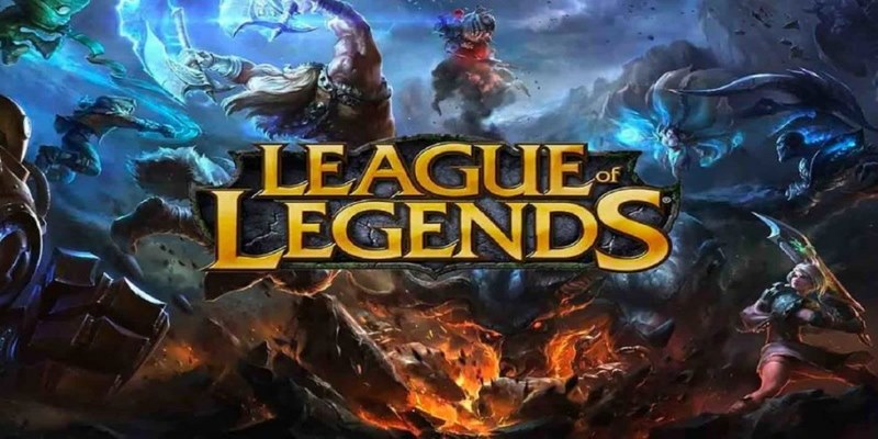 net88 trò chơi baccarat là gì