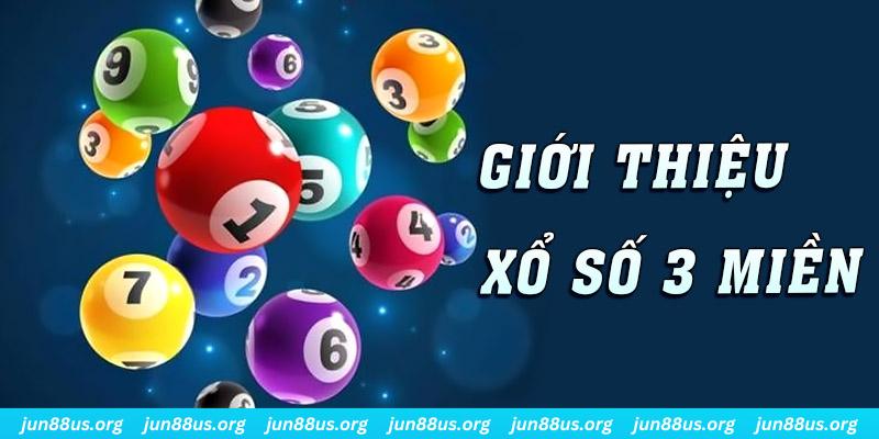 net88 trực tiếp đá gà