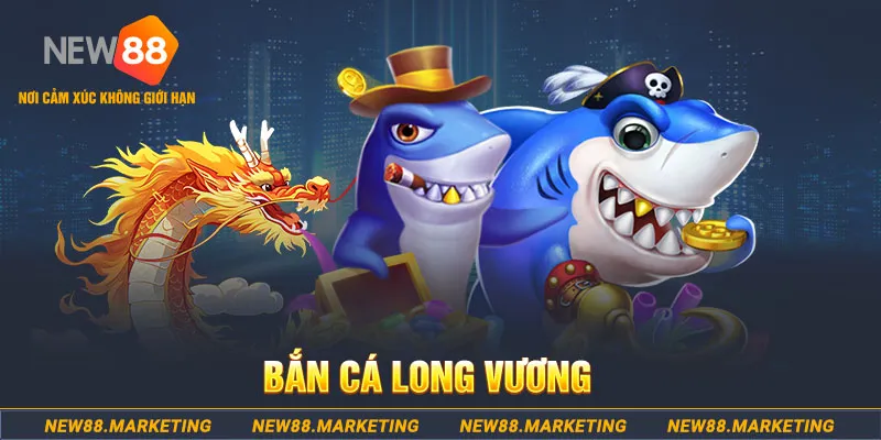 net88 đăng nhập lô đề số 1