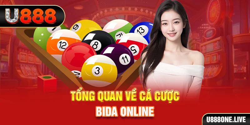 net88 xem xổ số miền bắc