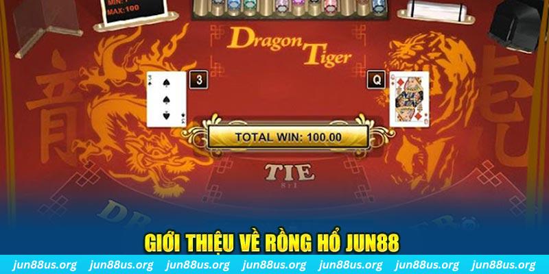 net88 xổ số hà nội