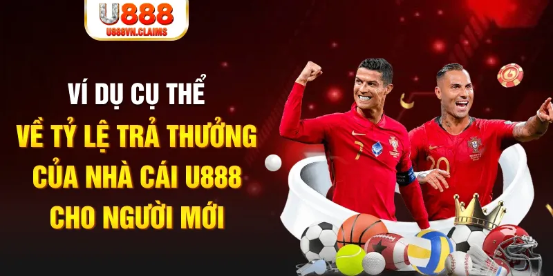 net88 so xo mien trung