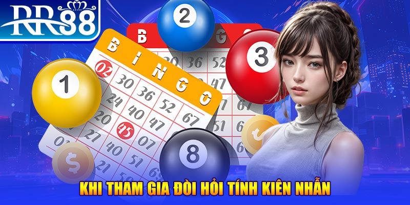net88 xổ số miền nam ba đài