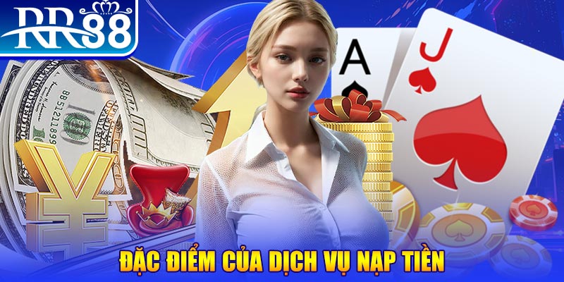 net88 đăng nhập phỏm hôm nay
