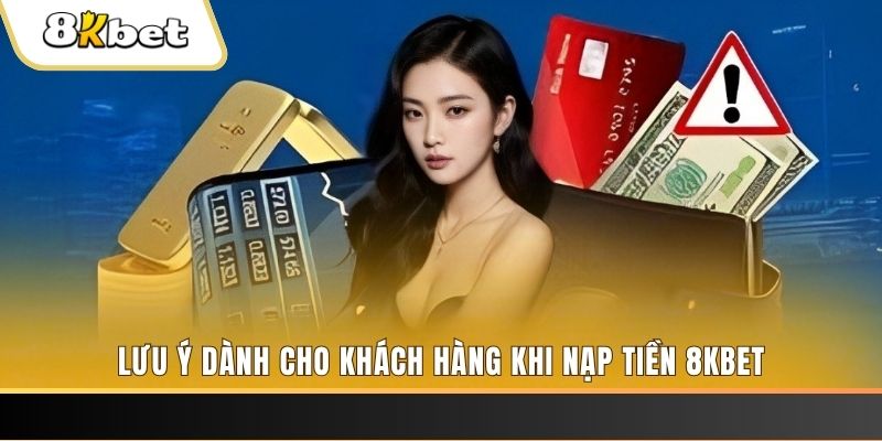 net88 xổ số 30 ngày