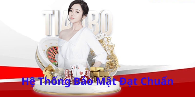 net88 ILOVEU Điện Tử