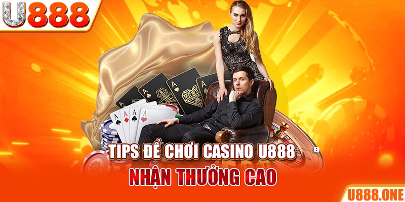 net88 Bữa tiệc dành cho thanh thiếu niên 20-20