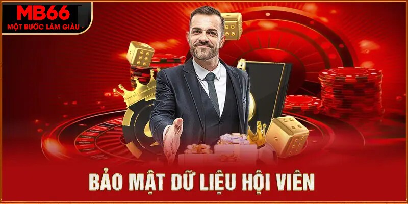 net88 tai game vua bai 86 ve may tinh