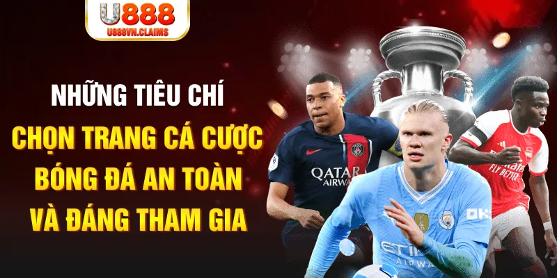 net88 cá cược thể thao là gì