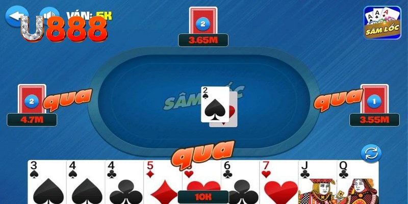 net88 đăng nhập tiến lên miền nam live