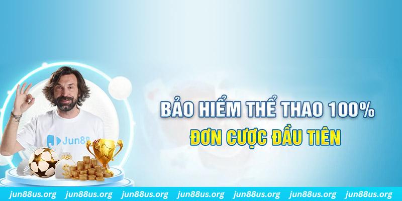 net88 xổ số thứ ba hàng tuần